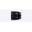 Sony FE 85 mm f/1.8 Hybride Lens Zwart_1