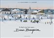 Il était une fois avec...Denis Bauquier