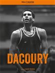Dacoury