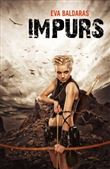 Impurs