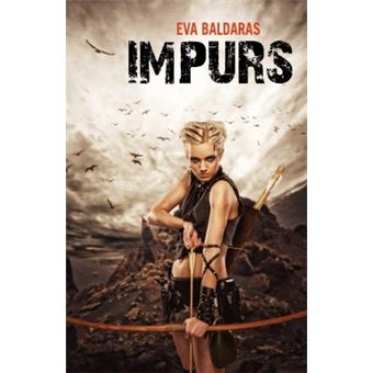 Impurs