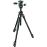Kit Trepied et Rotule Manfrotto 290 MK290DUA3-3W_0