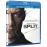 Split - Bluray - Nl/Fr_0