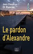 Le pardon d'Alexandre