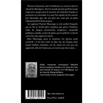 Le pardon d'Alexandre