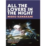 All The Lovers In The Night