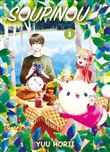 Soupinou T03