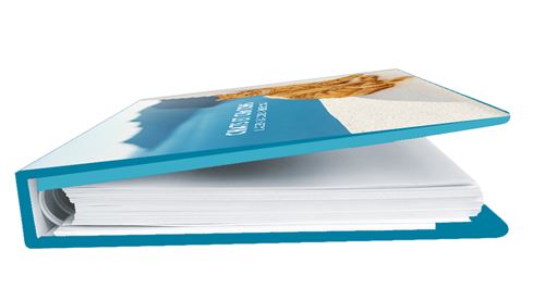 L Agenda Calendrier Chats Et Chatons 21 Relie Collectif Achat Livre Fnac