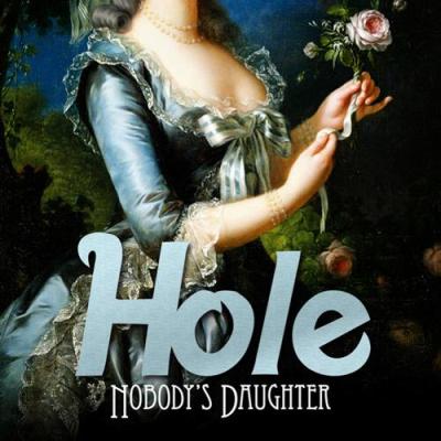 【サイン】Hole 「Nobody's Daughter」【未開封】 Nobody-s-daughter.jpg