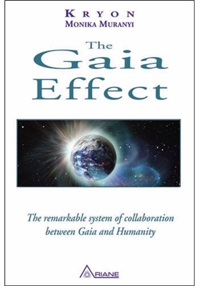The Gaia effect