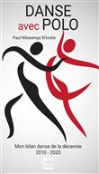 Danse avec Polo