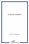 Le prix de la liberté
