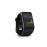 GARMIN VIVOACTIVE HR_0