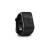 GARMIN VIVOACTIVE HR_5