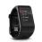 GARMIN VIVOACTIVE HR_1