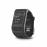GARMIN VIVOACTIVE HR_4