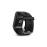GARMIN VIVOACTIVE HR_3