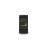 GARMIN VIVOACTIVE HR_7