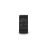 GARMIN VIVOACTIVE HR_2