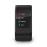 GARMIN VIVOACTIVE HR_6