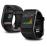 GARMIN VIVOACTIVE HR_8