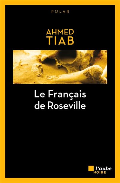 Le francais de roseville