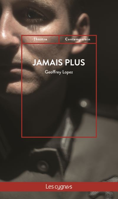 Jamais plus