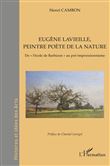 Eugène Lavieille, peintre poète de la nature