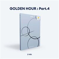 Golden-Hour-Part-4-Version-Z-