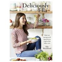 Deliciously Ella