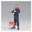 Figurine Jujutsu Kaisen Jukon No Kata Yuji Itadori