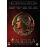 CALIGULA-IMPERIAL EDITION-NL