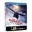Mission : Impossible Les FilmsMission : Impossible Fallout Steelbook Edition Spéciale Fnac Blu-ray_0
