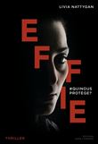 Effie