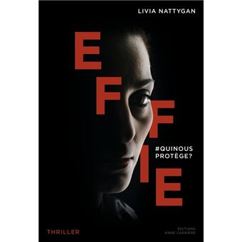 Effie