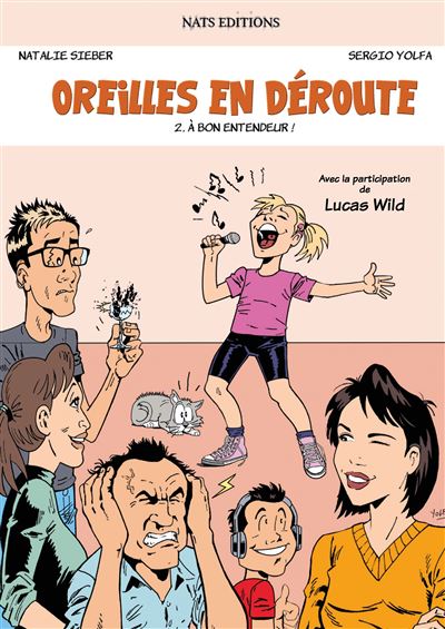 A bon entendeur !