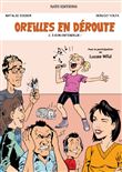 A bon entendeur !
