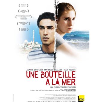 TÉLÉCHARGER UNE BOUTEILLE A LA MER KEVIN COSTNER UNE A TÉLÉCHARGER KEVIN COSTNER BOUTEILLE LA MER
