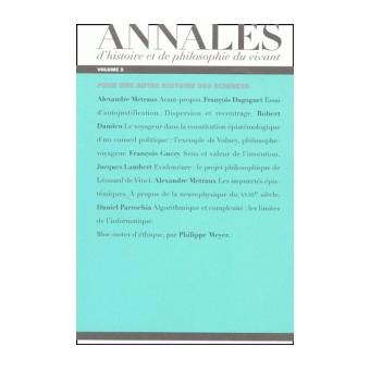 Le vivant dissertation philosophie 04 picture