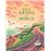 EPIC DRIVES OF THE WORLD 2017 TRAVEL REFERENCE LONELY PLANET_0