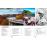 EPIC DRIVES OF THE WORLD 2017 TRAVEL REFERENCE LONELY PLANET_2