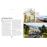 EPIC DRIVES OF THE WORLD 2017 TRAVEL REFERENCE LONELY PLANET_4