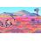 EPIC DRIVES OF THE WORLD 2017 TRAVEL REFERENCE LONELY PLANET_5