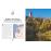 EPIC DRIVES OF THE WORLD 2017 TRAVEL REFERENCE LONELY PLANET_6