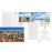 EPIC DRIVES OF THE WORLD 2017 TRAVEL REFERENCE LONELY PLANET_7