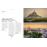 EPIC DRIVES OF THE WORLD 2017 TRAVEL REFERENCE LONELY PLANET_8