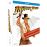 Indiana JonesINDIANA JONES-FR-BLURAY_0
