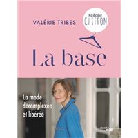 La Base