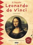 El pequeño Leonardo da Vinci