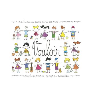 Vouloir